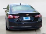 Used 2022 Chevrolet Malibu LT image 5