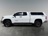 Used 2014 Toyota Tundra SR5 image 2