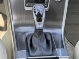 Used 2016 Volvo XC60 T6 Platinum image 6