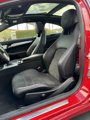 Used 2014 Mercedes-Benz C 250 Coupe image 4