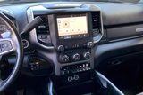 Certified 2023 RAM 2500 Big Horn w/ Level 1 Equipment Group image 6
