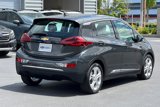 Used 2019 Chevrolet Bolt LT image 4