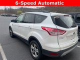 Used 2016 Ford Escape SE w/ Equipment Group 201A image 4