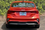 Certified 2023 Kia Forte LXS w/ LXS Technology Package image 5