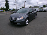 Used 2013 Honda Odyssey Touring image 5