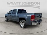 Used 2012 GMC Sierra 1500 SLE w/ Power Tech Package image 3