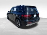 Used 2024 Mercedes-Benz GLB 250 4MATIC image 3