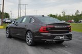 Used 2018 Volvo S90 T6 Momentum w/ Convenience Package image 6