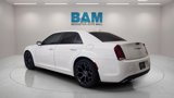 Used 2020 Chrysler 300 S image 5