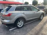 Used 2012 MAZDA CX-9 Touring w/ Moonroof & Bose Audio Pkg image 6
