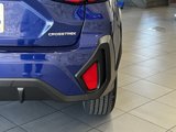 New 2025 Subaru Crosstrek 2.5i Premium w/ Crosstrek Mirror Package image 4