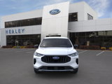 New 2025 Ford Escape Active w/ Cold Weather Package image 6