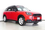 Used 2025 MINI Cooper Countryman S image 4
