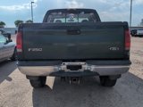 Used 1999 Ford F250 XLT image 6