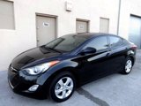 Used 2012 Hyundai Elantra GLS w/ Preferred Pkg 3 image 6
