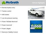 Used 2012 Toyota Highlander SE image 5