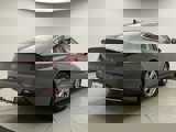 Used 2021 Hyundai Sonata SE image 5