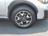 Used 2019 Subaru Crosstrek 2.0i Premium image 5