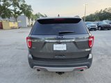 Used 2017 Ford Explorer XLT w/ Equipment Group 202A image 5