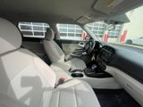 Used 2020 Kia Soul LX image 4