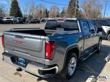 Used 2021 GMC Sierra 1500 SLT w/ SLT Premium Package image 5