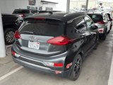 Used 2017 Chevrolet Bolt Premier w/ Driver Confidence II Package image 5