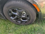 Used 2022 Chrysler Pacifica Touring-L w/ Uconnect Theater Family Group image 5