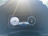 Used 2022 Hyundai Kona N Line w/ Cargo Package image 4