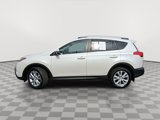 Used 2013 Toyota RAV4 Limited image 5