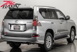 Used 2018 Lexus GX 460 image 5