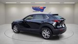 Used 2020 MAZDA CX-30 AWD w/ Premium Package image 5