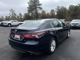 Used 2021 Toyota Camry LE w/ Carpet Mat Package (TMS) image 5
