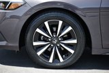 Certified 2022 Honda Civic EX-L image 4