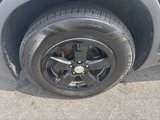 Used 2016 Chevrolet Trax LS image 2