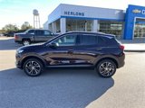 Used 2020 Buick Encore GX Essence image 5