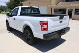 Used 2019 Ford F150 XL w/ Trailer Tow Package image 6