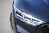New 2025 Ford Mustang Mach-E Select image 3