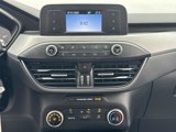 Used 2020 Ford Escape S image 3