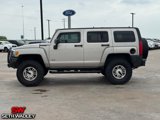Used 2006 HUMMER H3 Adventure image 4