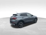 Used 2021 Buick Encore GX Select image 4