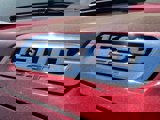 New 2025 RAM 1500 Lone Star image 3
