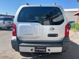Used 2015 Nissan Xterra S w/ Value Package image 4