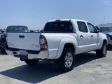 Used 2013 Toyota Tacoma PreRunner image 3