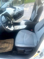 Used 2018 Toyota Prius Three Touring image 6
