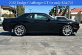 Used 2022 Dodge Challenger GT image 4