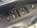 Used 2015 GMC Terrain SLE w/ Convenience Package image 4