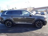 Used 2023 Kia Telluride SX Prestige image 6