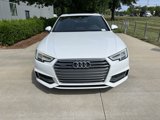 Used 2017 Audi A4 2.0T Premium Plus image 3
