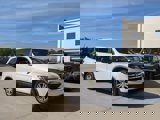Used 2016 Honda Pilot LX image 2
