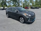 Used 2020 Kia Niro EX w/ Cold Weather Package image 2